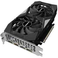 GigaByte nVidia GeForce RTX 2060 12Gb GV-N2060D6-12GD