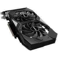 видеокарта GigaByte nVidia GeForce RTX 2060 12Gb GV-N2060D6-12GD