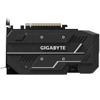 GigaByte nVidia GeForce RTX 2060 12Gb GV-N2060D6-12GD