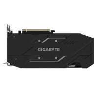 GigaByte nVidia GeForce RTX 2060 12Gb GV-N2060WF2OC-12GD