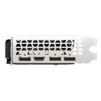 видеокарта GigaByte nVidia GeForce RTX 2060 12Gb GV-N2060WF2OC-12GD