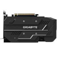 видеокарта GigaByte nVidia GeForce RTX 2060 6Gb GV-N2060D6-6GD V2.0