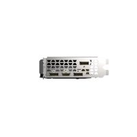 GigaByte nVidia GeForce RTX 2060 6Gb GV-N2060WF2OC-6GD V2.0