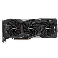 видеокарта GigaByte nVidia GeForce RTX 2060 Super 8Gb GV-N206SGAMING-8GD