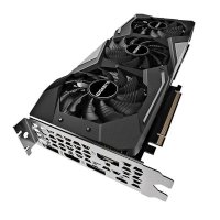 видеокарта GigaByte nVidia GeForce RTX 2060 Super 8Gb GV-N206SGAMING OC-8GC