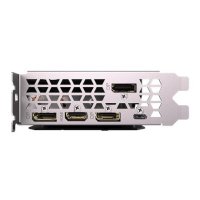 GigaByte nVidia GeForce RTX 2060 Super 8Gb GV-N206SGAMING OC-8GC