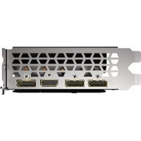 видеокарта GigaByte nVidia GeForce RTX 2060 Super 8Gb GV-N206SGAMINGOC-8GD