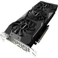 GigaByte nVidia GeForce RTX 2060 Super 8Gb GV-N206SGAMINGOC-8GD V2