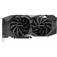 GigaByte nVidia GeForce RTX 2060 Super 8Gb GV-N206SWF2-8GD