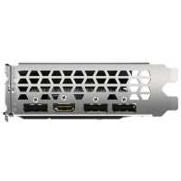 GigaByte nVidia GeForce RTX 2060 Super 8Gb GV-N206SWF2-8GD V2.0