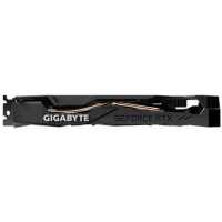 GigaByte nVidia GeForce RTX 2060 Super 8Gb GV-N206SWF2OC-8GD V1.1