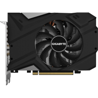 GigaByte nVidia GeForce RTX 2070 8Gb GV-N2070IX-8GC