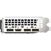 GigaByte nVidia GeForce RTX 2070 8Gb GV-N2070WF2-8GDV3