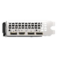 видеокарта GigaByte nVidia GeForce RTX 2070 8Gb GV-N2070WF2OC-8GD