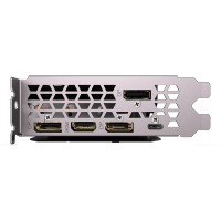 видеокарта GigaByte nVidia GeForce RTX 2070 8Gb GV-N2070WF3-8GC