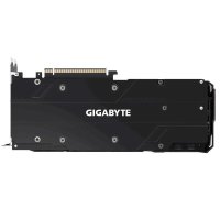 GigaByte nVidia GeForce RTX 2070 8Gb GV-N2070WF3-8GC V2.0