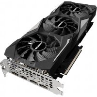 GigaByte nVidia GeForce RTX 2070 Super 8Gb GV-N207SGAMING OC-8GD
