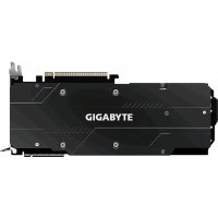 GigaByte nVidia GeForce RTX 2070 Super 8Gb GV-N207SGAMING OC-8GD