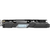 GigaByte nVidia GeForce RTX 2070 Super 8Gb GV-N207SGAMING OC-8GD