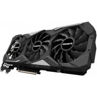 GigaByte nVidia GeForce RTX 2070 Super 8Gb GV-N207SGAMING OC-8GD sw