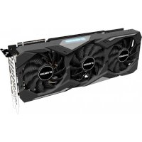 GigaByte nVidia GeForce RTX 2070 Super 8Gb GV-N207SGAMING OC-8GD sw