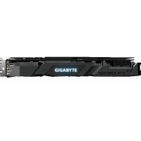GigaByte nVidia GeForce RTX 2070 Super 8Gb GV-N207SWF3OC-8GC