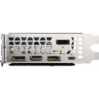 видеокарта GigaByte nVidia GeForce RTX 2070 Super 8Gb GV-N207SWF3OC-8GC