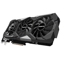 GigaByte nVidia GeForce RTX 2070 Super 8Gb GV-N207SWF3OC-8GD