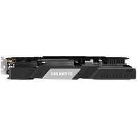 GigaByte nVidia GeForce RTX 2070 Super 8Gb GV-N207SWF3OC-8GD