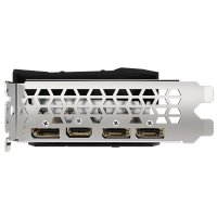 видеокарта GigaByte nVidia GeForce RTX 2070 Super 8Gb GV-N207SWF3OC-8GD