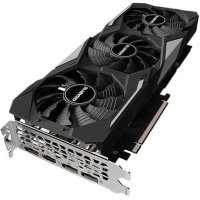 GigaByte nVidia GeForce RTX 2070 Super 8Gb GVN207SGAMOC-8GDSTAR