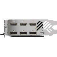 GigaByte nVidia GeForce RTX 2080 Super 8Gb GV-N208SAORUS W-8GC