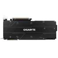 GigaByte nVidia GeForce RTX 2080 Super 8Gb GV-N208SGAMING-8GCV2.0