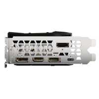 GigaByte nVidia GeForce RTX 2080 Super 8Gb GV-N208SGAMING-8GCV2.0