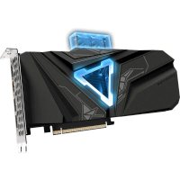 GigaByte nVidia GeForce RTX 2080 Super 8Gb GV-N208SGAMINGOC WB-8GD