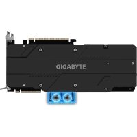 GigaByte nVidia GeForce RTX 2080 Super 8Gb GV-N208SGAMINGOC WB-8GD