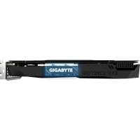видеокарта GigaByte nVidia GeForce RTX 2080 Super 8Gb GV-N208SGAMINGOC WB-8GD