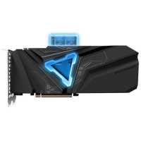 видеокарта GigaByte nVidia GeForce RTX 2080 Super 8Gb GV-N208SGAMINGOCWB-8GD