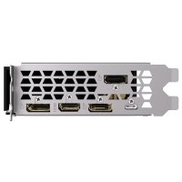 GigaByte nVidia GeForce RTX 2080 Super 8Gb GV-N208STURBO-8GC
