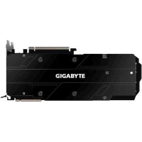 видеокарта GigaByte nVidia GeForce RTX 2080 Super 8Gb GV-N208SWF3-8GD