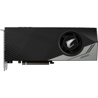 видеокарта GigaByte nVidia GeForce RTX 2080 Ti 11Gb GV-N208TAORUS T-11GC