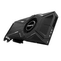 видеокарта GigaByte nVidia GeForce RTX 2080 Ti 11Gb GV-N208TTURBOOC-11GC V2