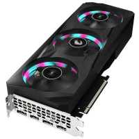 GigaByte nVidia GeForce RTX 3050 8Gb GV-N3050AORUS E-8GD