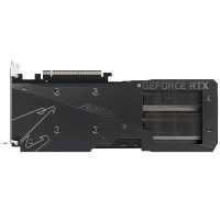 GigaByte nVidia GeForce RTX 3050 8Gb GV-N3050AORUS E-8GD