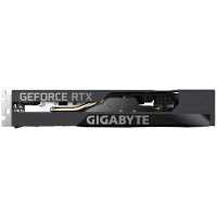 GigaByte nVidia GeForce RTX 3050 8Gb GV-N3050EAGLE OC-8GD