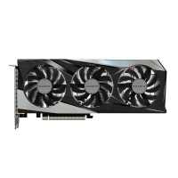 видеокарта GigaByte nVidia GeForce RTX 3050 8Gb GV-N3050GAMING OC-8GD