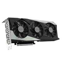 GigaByte nVidia GeForce RTX 3050 8Gb GV-N3050GAMING OC-8GD