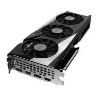 GigaByte nVidia GeForce RTX 3050 8Gb GV-N3050GAMING OC-8GD