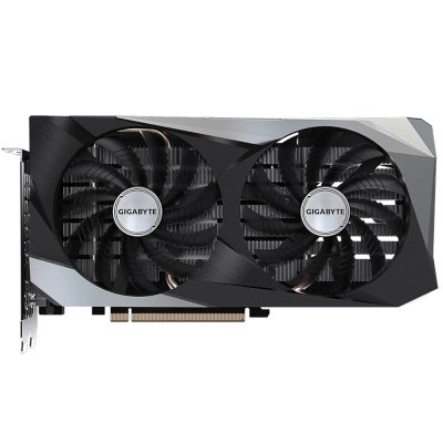 GigaByte nVidia GeForce RTX 3050 8Gb