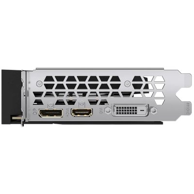 GigaByte nVidia GeForce RTX 3050 8Gb GV-N3050WF2OC-8GD